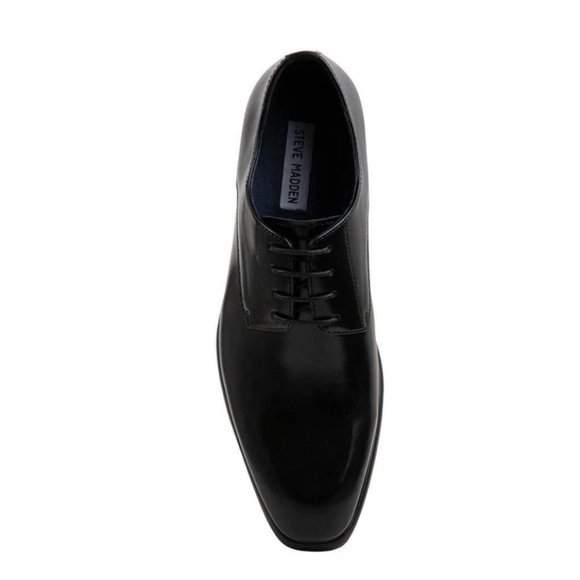Steve Madden Oxfords - Picture 2 of 6